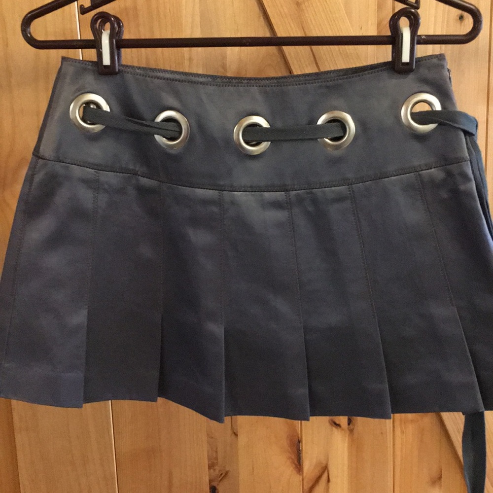 Bebe skirt - Picture 6 of 6